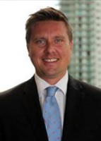 Malka & Kravitz, PA Fort Lauderdale, FL Office