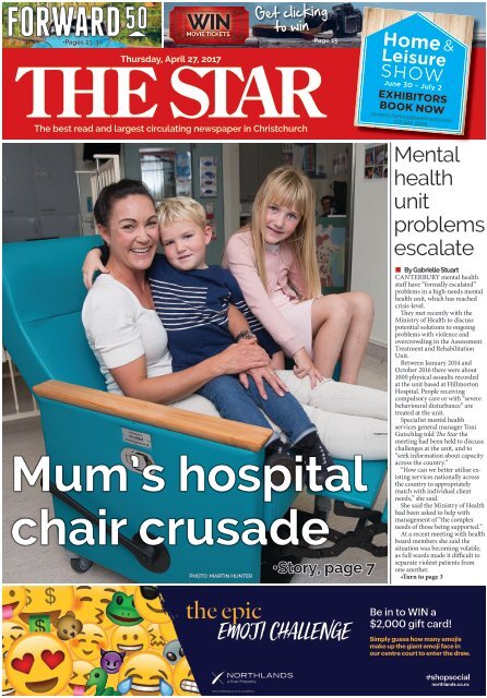 Harmans Lawyers Christchurch, New Zealand Office