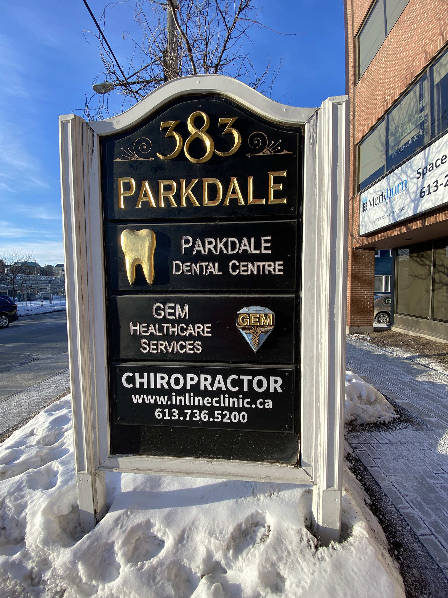 Corporate Immigration Law Firm Ottawa, Canada Office