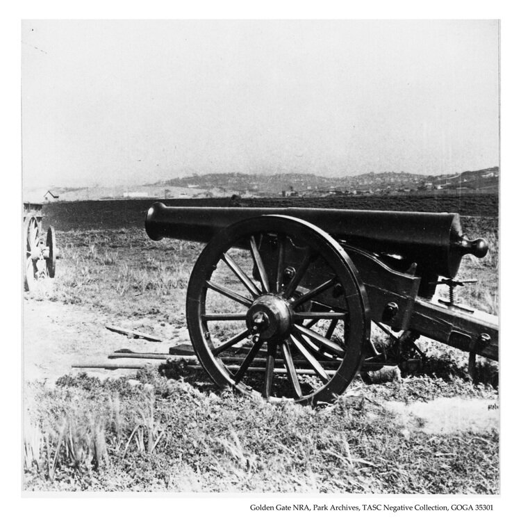 Phillips, Erlewine, Given & Carlin LLP San Francisco, CA Office