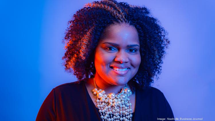 Clark & Washington, LLC Nashville, TN Office