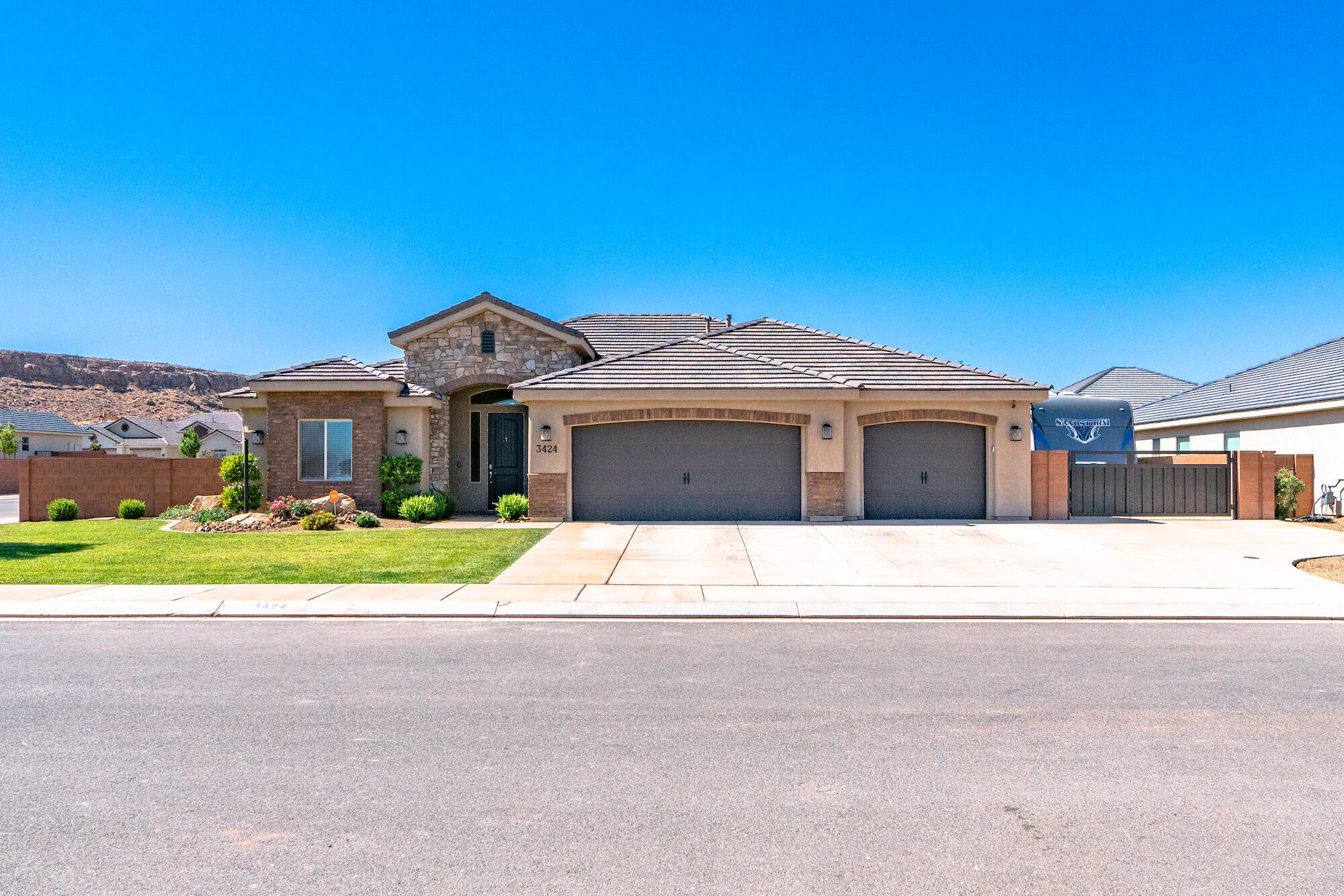 Wealth & Estate Law Group Saint George,  Office