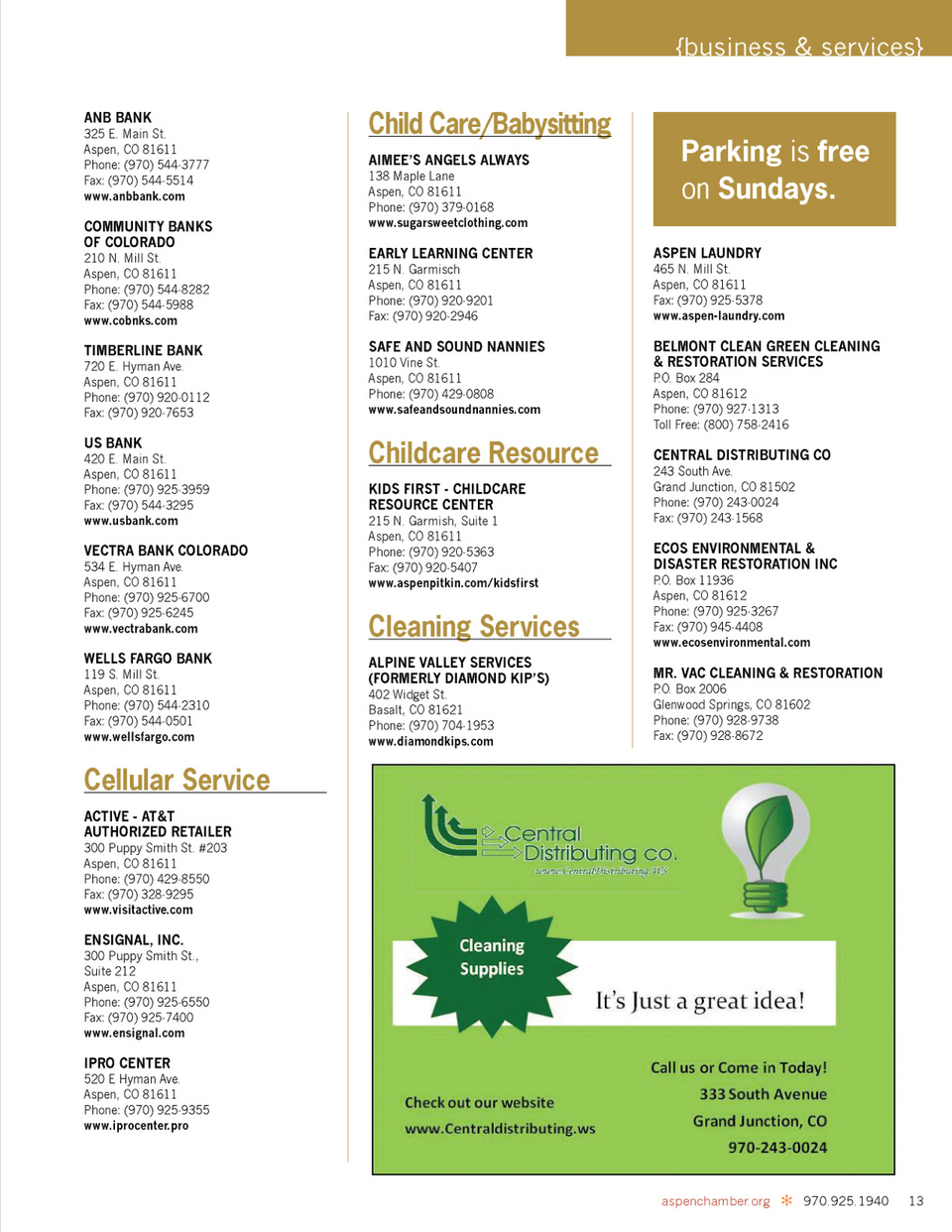 Whatley Kallas, LLP Aspen, CO Office