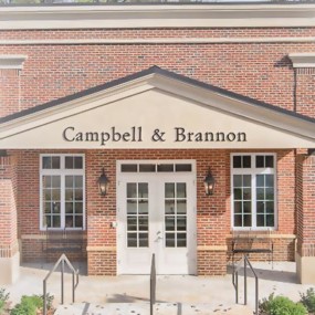 Campbell & Brannon, LLC Marietta, GA Office
