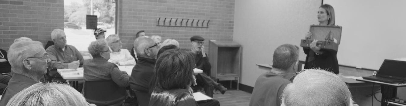 Hallman & Associates, P.C Norman, OK Office