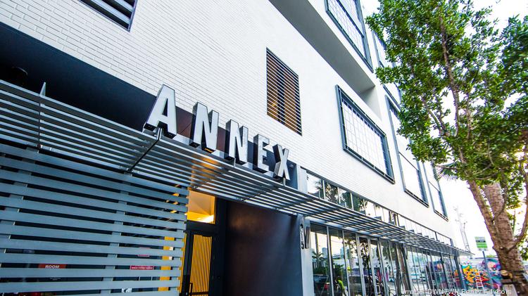 Shuster & Saben, LLC Miami, FL Office