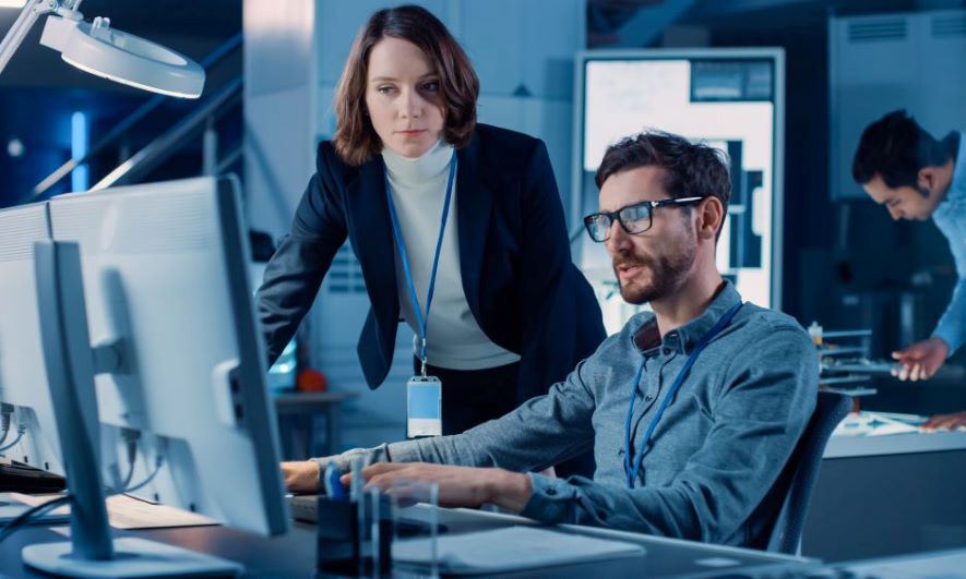 Testan Law Hartford, CT Office