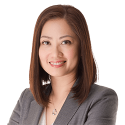 ZICOlaw Kuala Lumpur, Malaysia Office