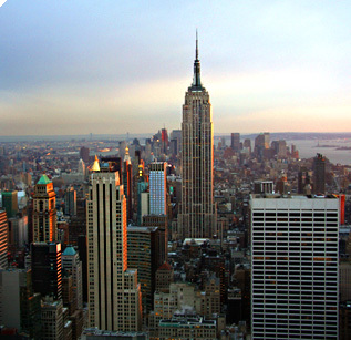 Michelman & Robinson, LLP Los Angeles, CA Office