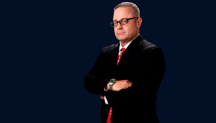 Ehline Law Firm, Personal Injury Attorneys, A Professional Law Corporation Marina del Rey, CA Office