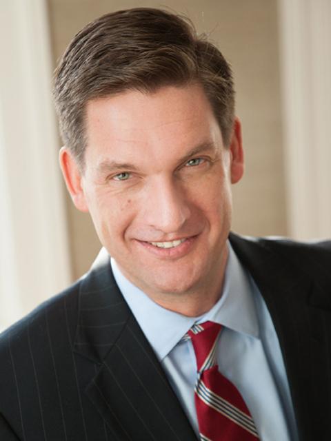 Del Galdo Law Group, LLC Westchester, IL Office