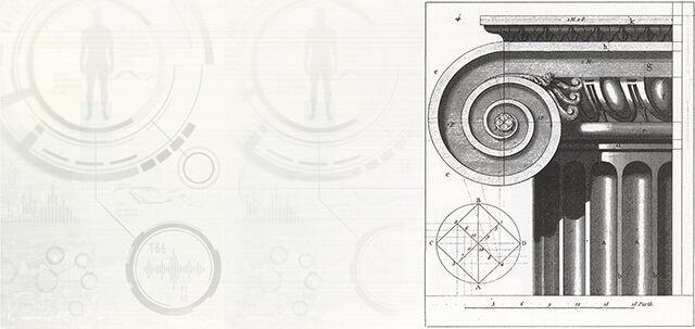 Willy, Nanayakkara & Associates Atlanta,, United States Office