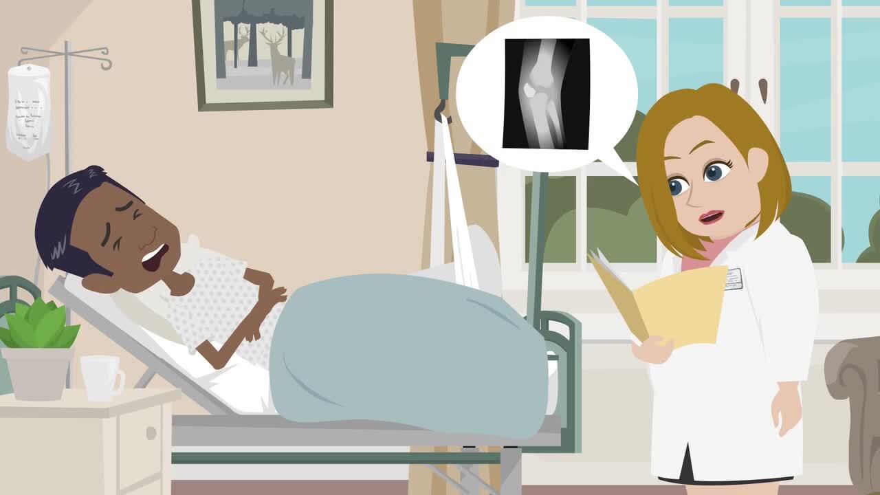 Silvi, Fedele & Honschke Attorneys at Law, L.L.C Bricktown, NJ Office