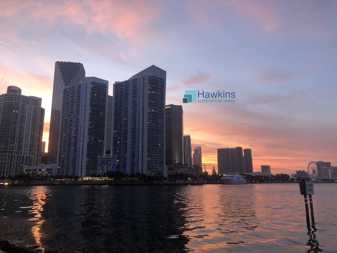 Kahn & Associates LLC Homestead, FL Office