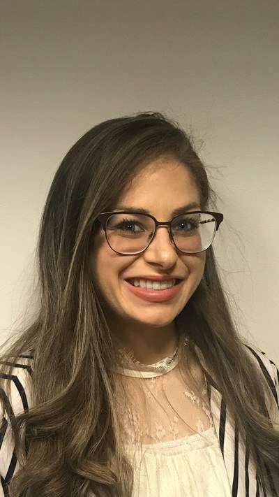 Lubell Rosen Fort Lauderdale, FL Office