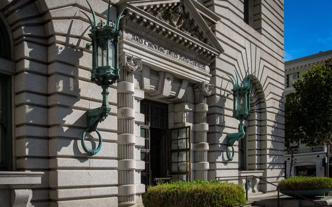 James R Barrett, Attorney at Law Eldersburg,  Office