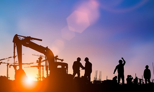 Ori Law Group Phoenix, AZ Office