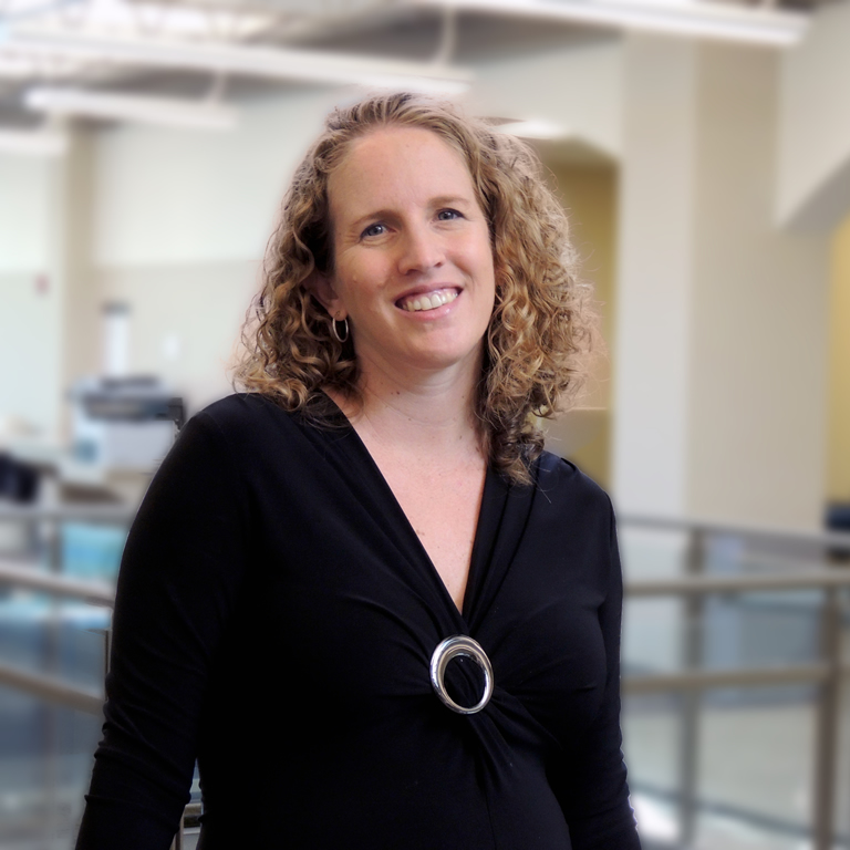 Leone Halpin, LLP South Bend, IN Office