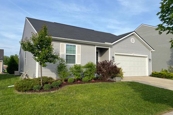 Davison Legal Associates, P.C Davison,  Office