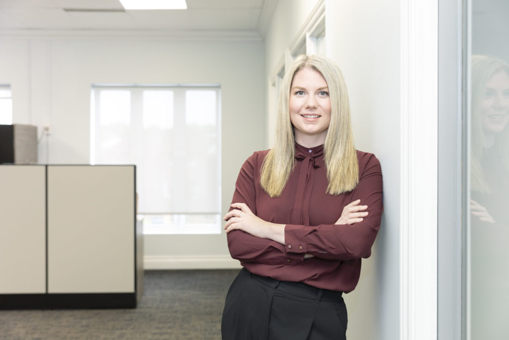 Gelman & Associates Toronto, Canada Office