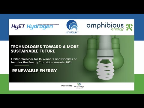 Sagacious IP Eindhoven, Netherlands Office