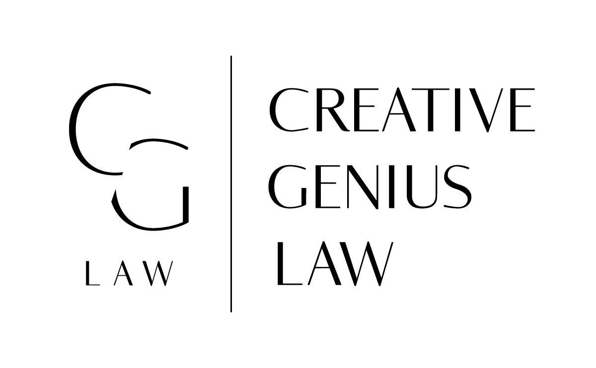 Creative Genius Law Chicago,  Office