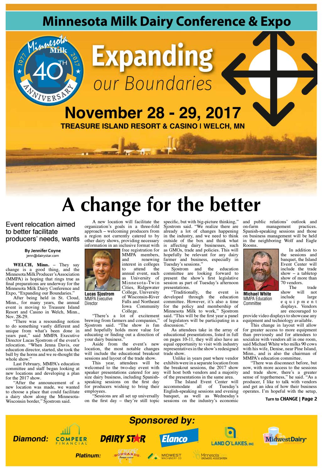 Pluto Legal, PLLC Tyler,  Office