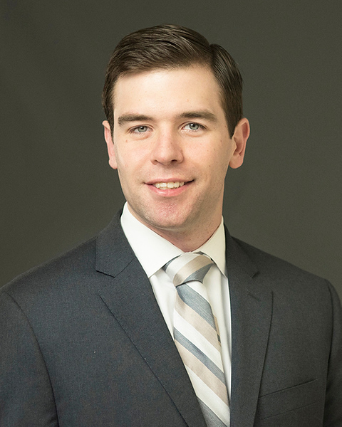 O'Brien, Belland & Bushinsky Northfield, NJ Office