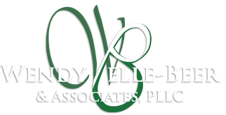 Wendy Pelle-Beer & Associates, PLLC Fresh Meadows,  Office