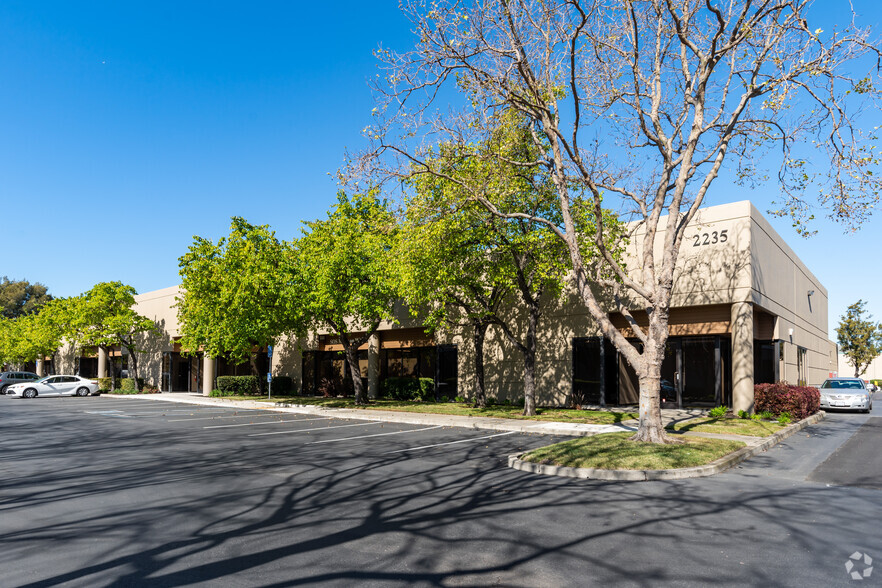 Accel Visa Attorneys, PC San Leandro,  Office