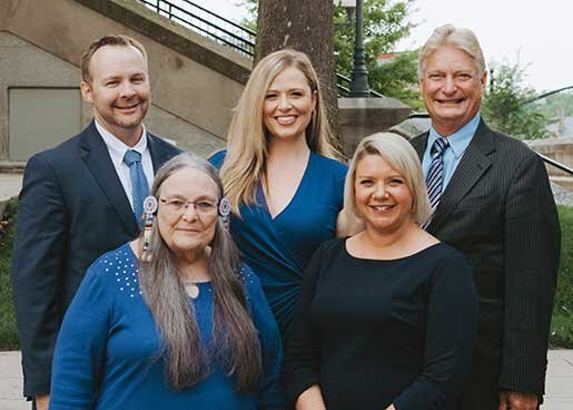 Truitt Ray Law Lafayette, IN Office