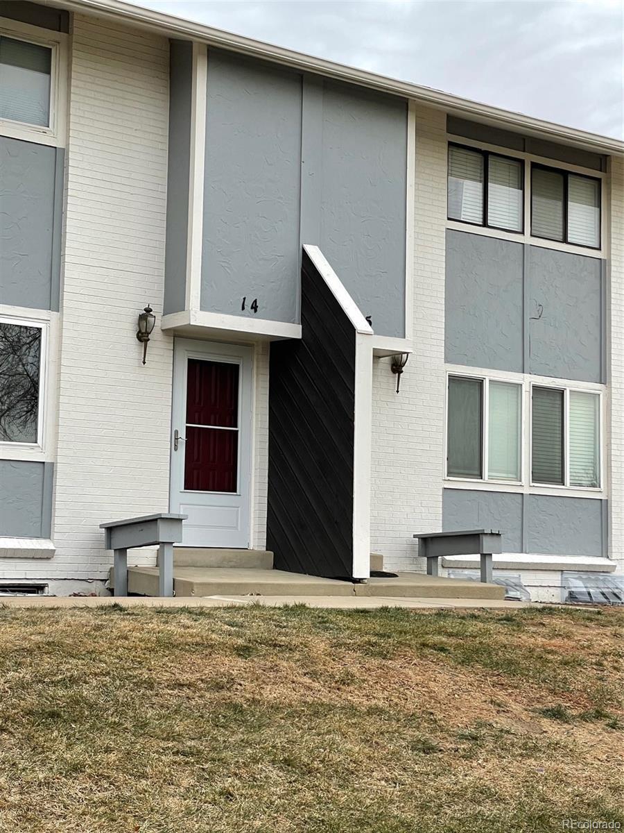 Business Management Law Group Broomfield,  Office