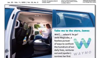 Limon-Wynn Law, PLLC Tempe,  Office