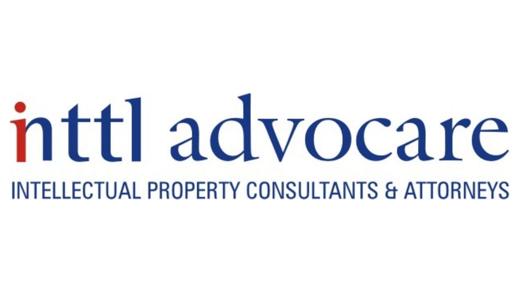 Inttladvocare Delhi, India Office