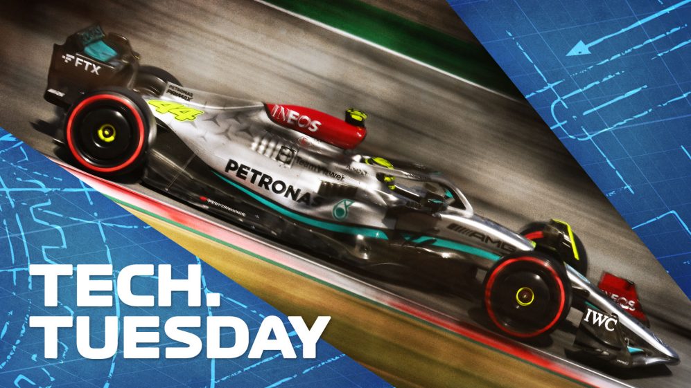 Smith Partnership Derby, United Kingdom Office