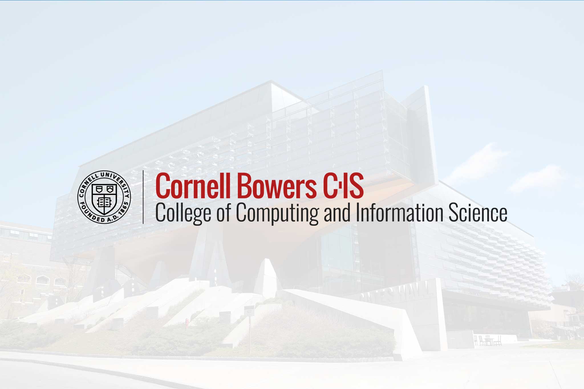 Bower Law PC New York City, NY Office