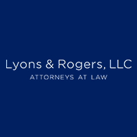 Lyons & Rogers, LLC Rockland,  Office