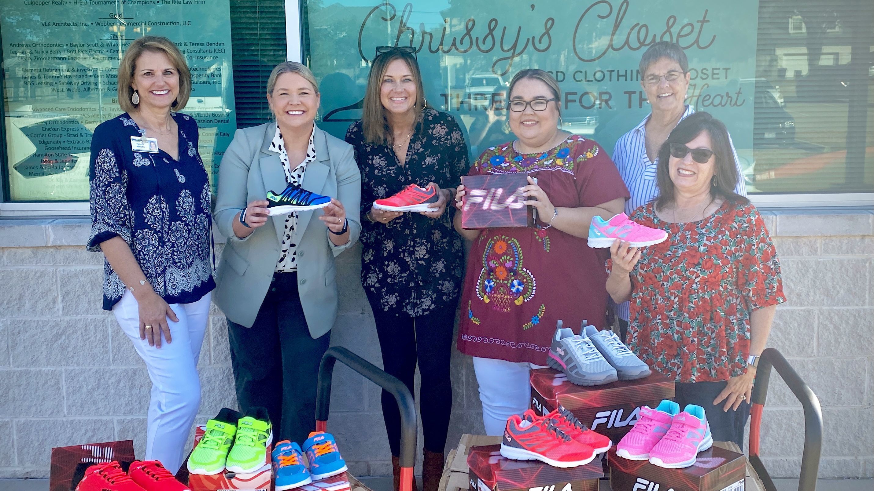 The Berry Firm P.L.L.C Houston, TX Office