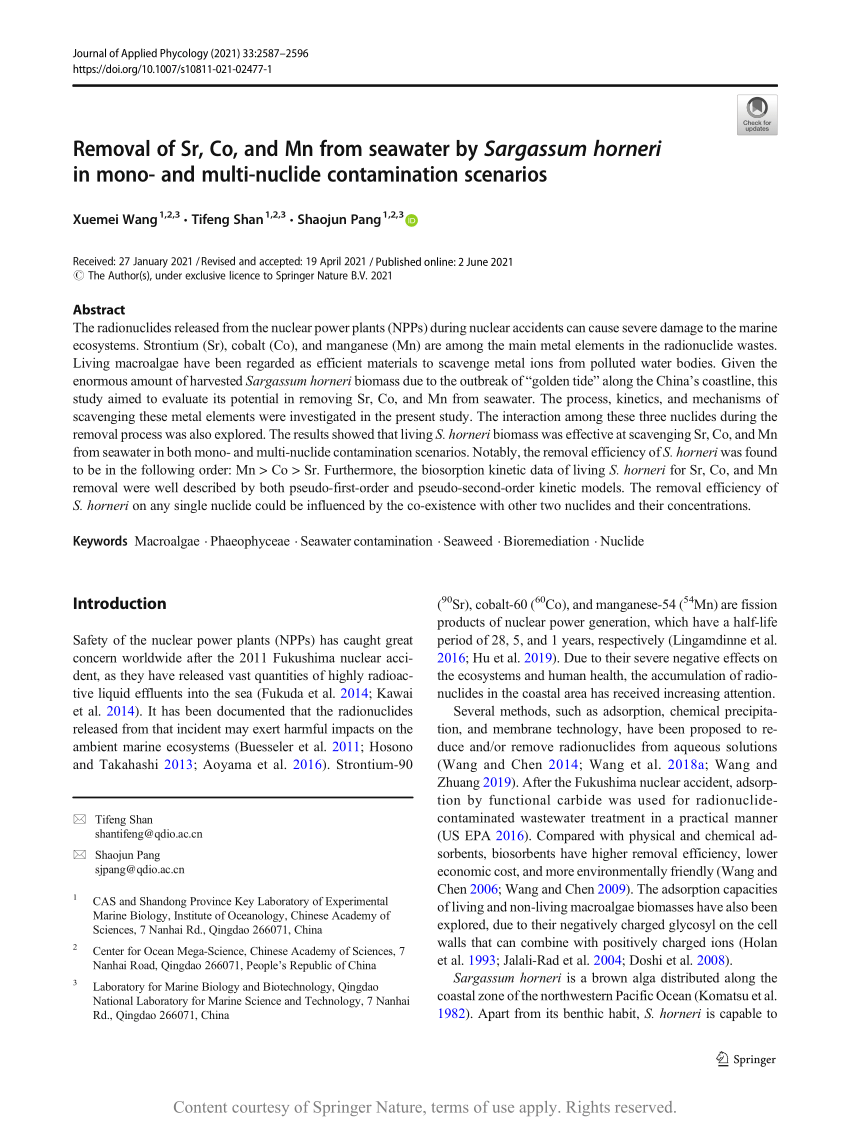 Wang Jing & Co Qingdao, China Office