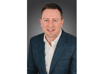 HKM Employment Attorneys LLP Portland, OR Office