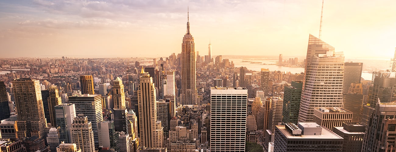 Clark, Gagliardi & Miller, PC White Plains, NY Office