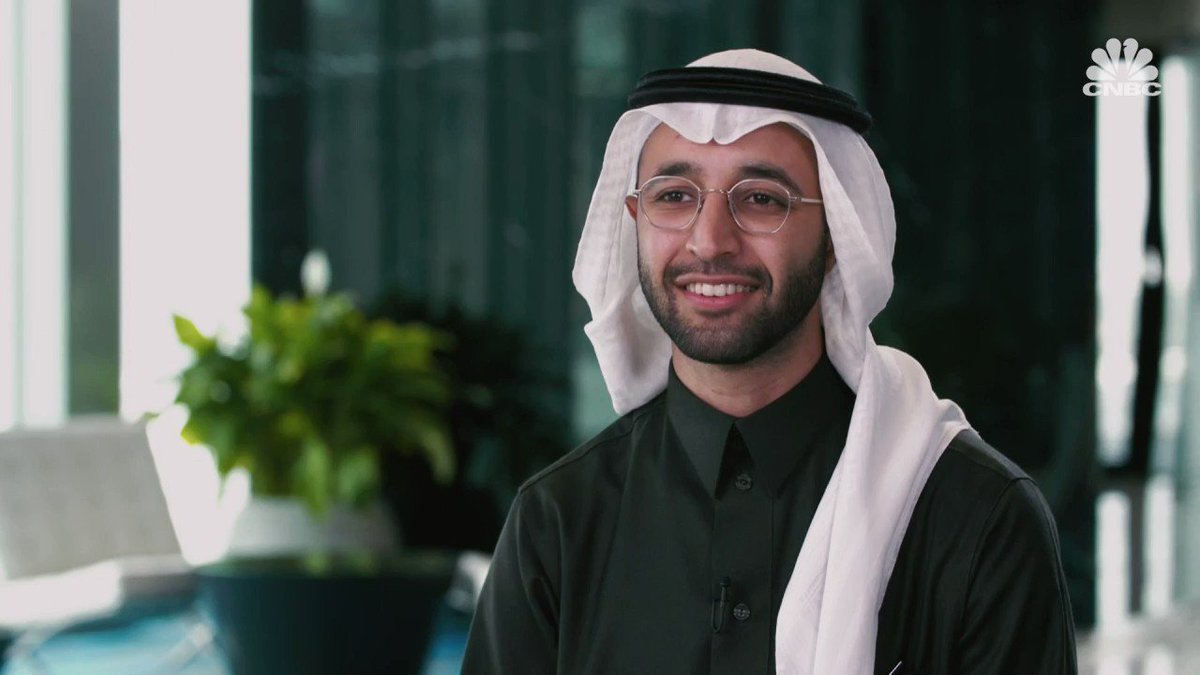 Maha Bin Hendi Law Firm Dubai, United Arab Emirates Office