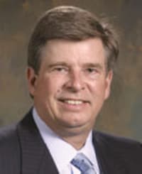 McLaren & Lee Columbia, SC Office