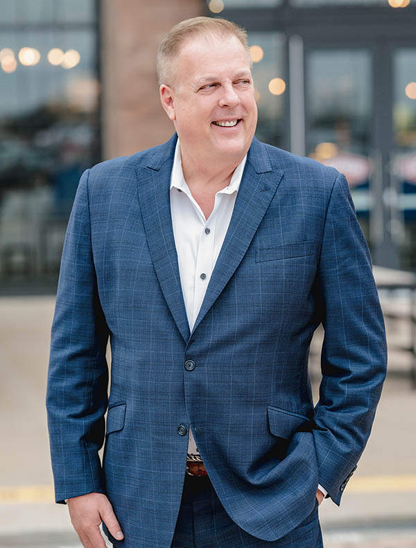 Jim Ross Law Group, P.C Arlington,  Office