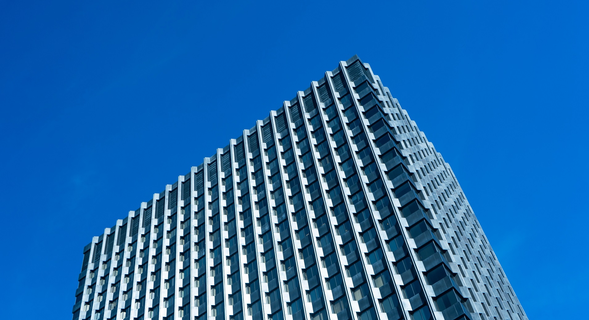 Apolinsky & Associates Decatur, GA Office