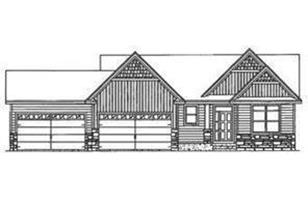 White & Associates Law Elk River,  Office