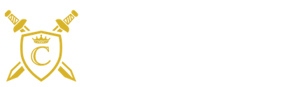 Cueria Law Firm, LLC New Orleans, LA Office