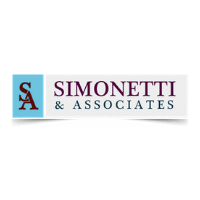Simonetti & Associates Water Mill, NY Office
