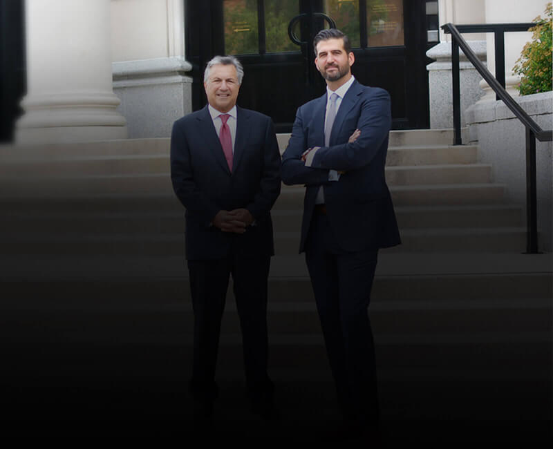 FIEDLER DEUTSCH, LLP White Plains,  Office