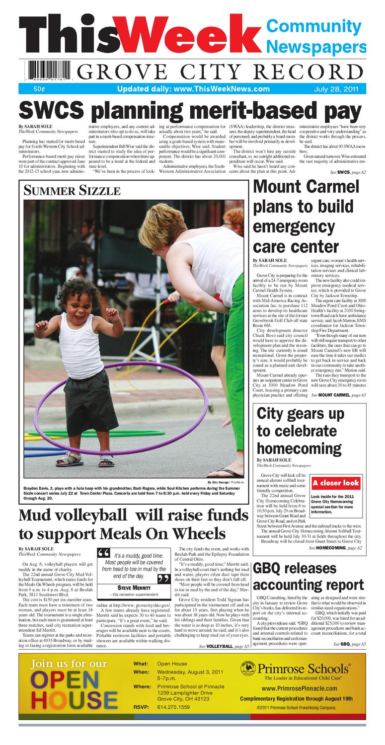 Heinzerling Law Offices, LLC Columbus,  Office